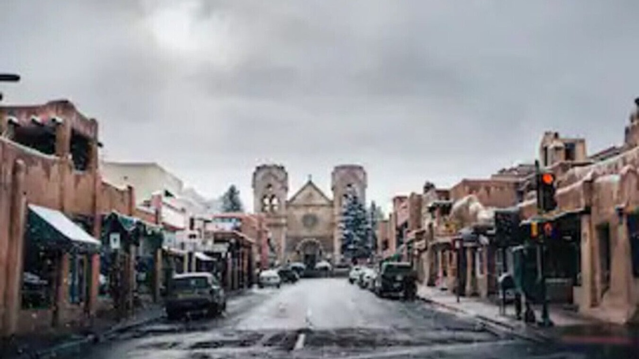 Photo of Outdoor in Historic Eastside