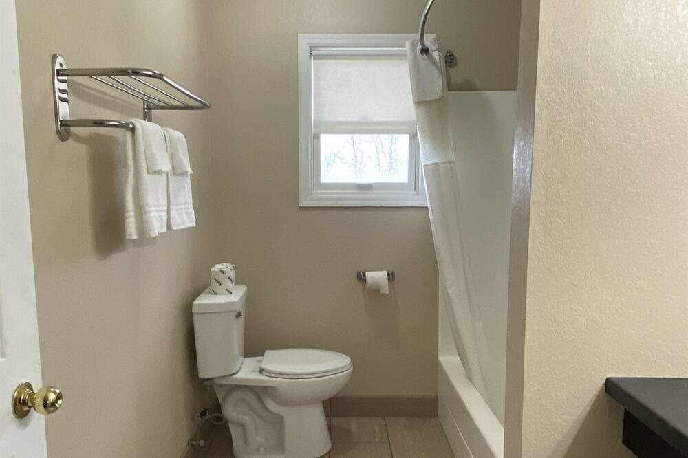 Photo of Bathroom in Prescott