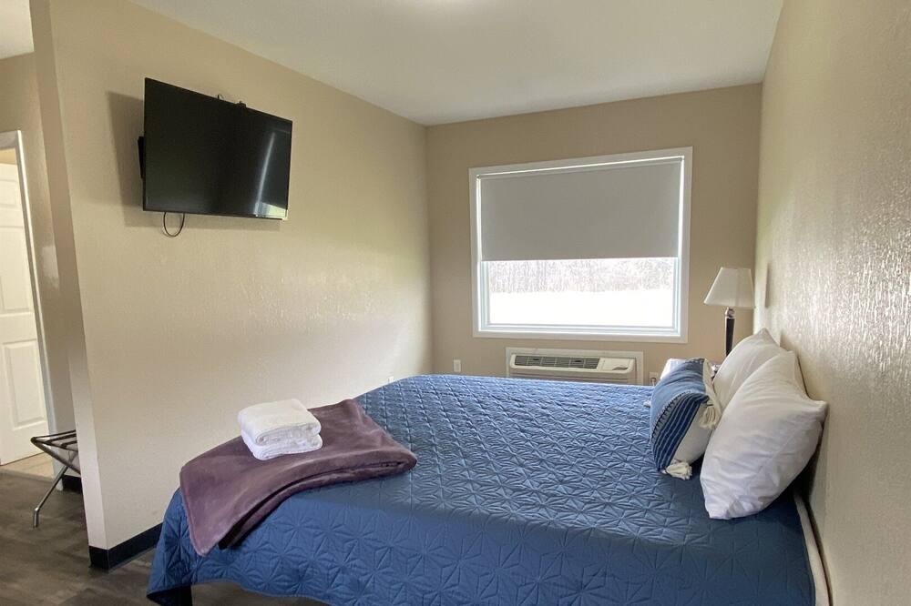 Photo of Bedroom in Prescott