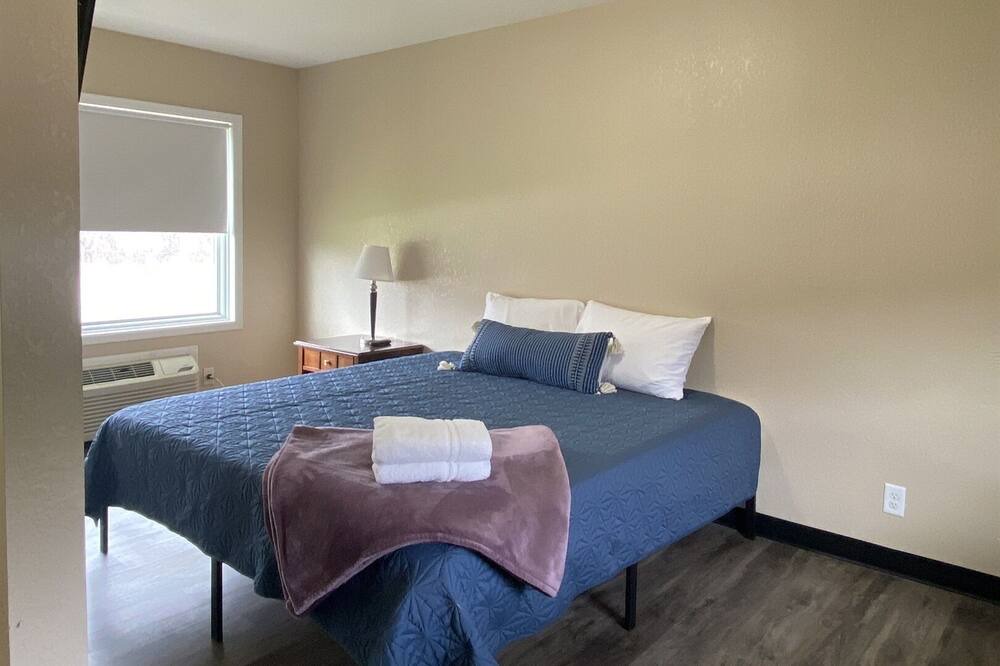 Photo of Bedroom in Prescott