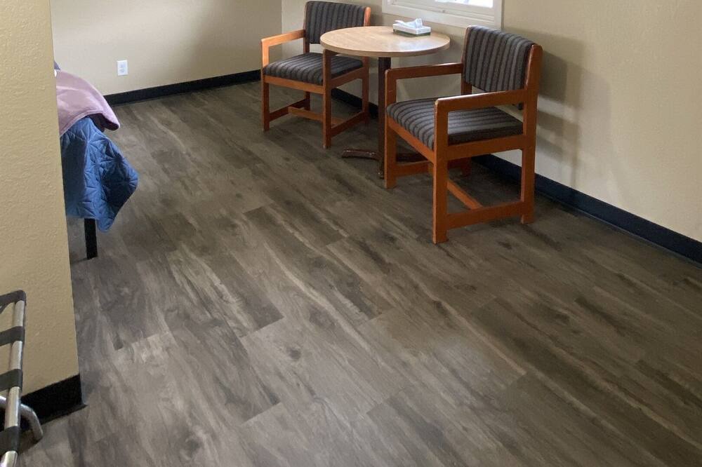 Photo of Bedroom in Prescott