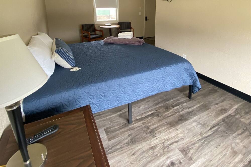Photo of Bedroom in Prescott
