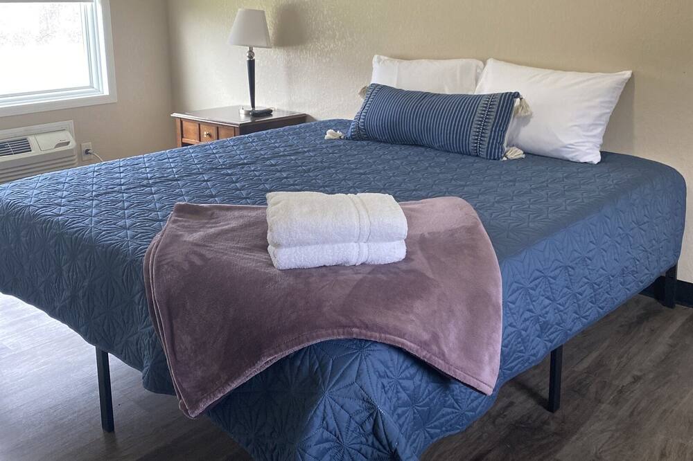 Photo of Bedroom in Prescott