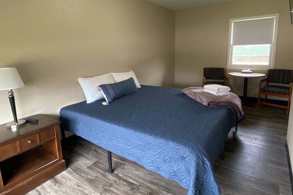 Photo of Bedroom in Prescott