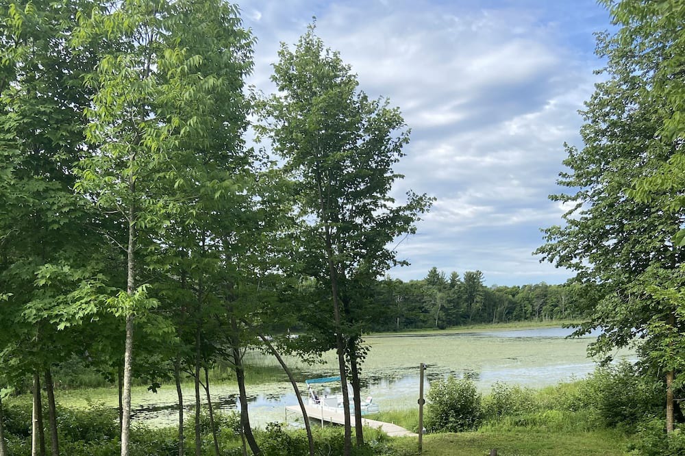 Photo of Outdoor in Aitkin