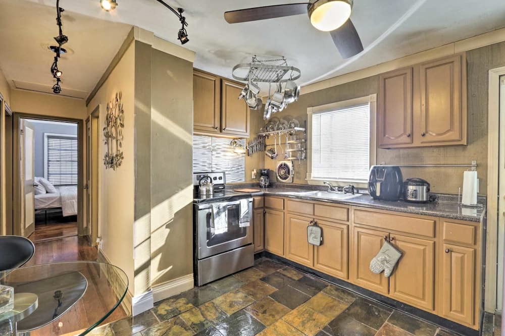 Photo of Kitchen in East Hartford
