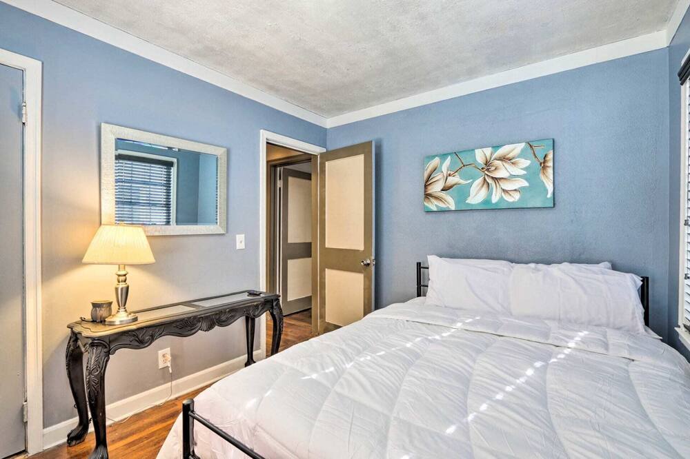 Photo of Bedroom in East Hartford