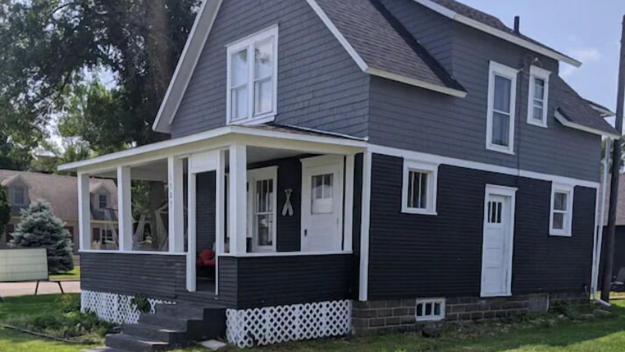 Photo of Outdoor in Lake City