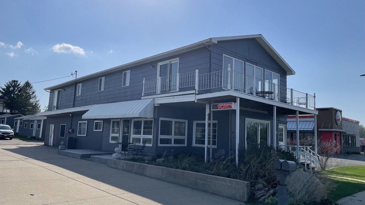 Photo of Outdoor in Lake City