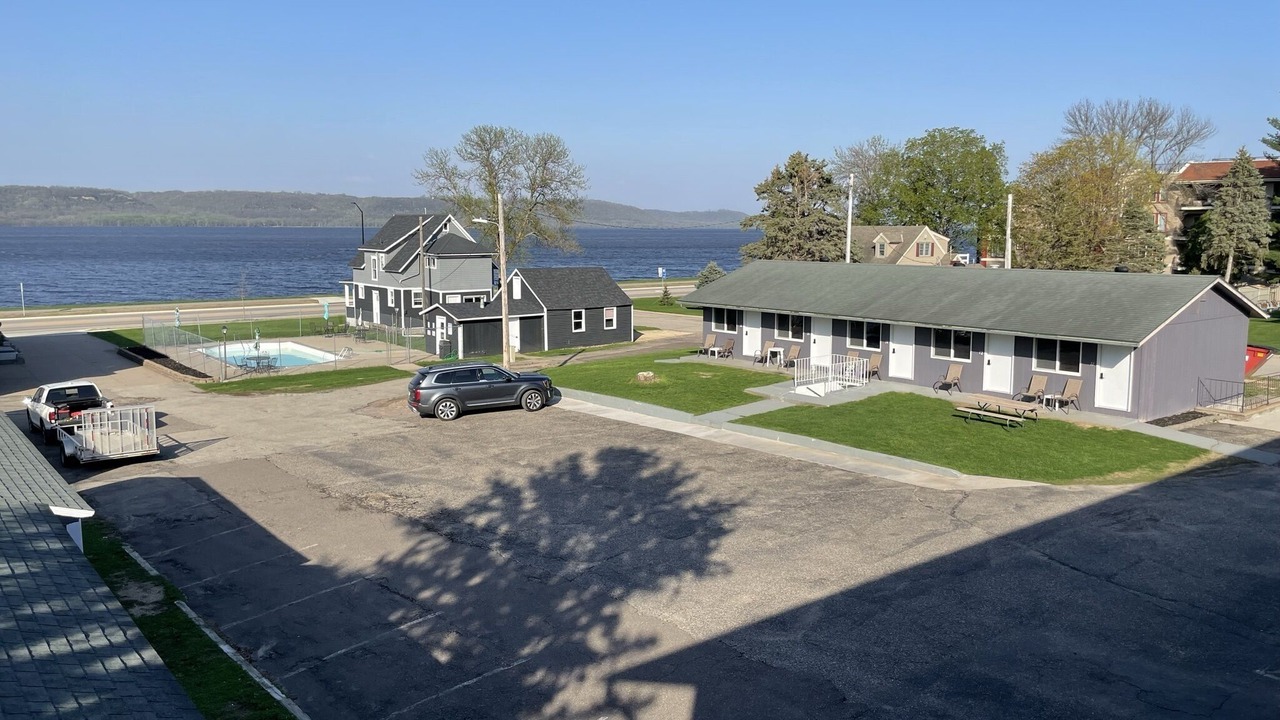 Photo of Outdoor in Lake City