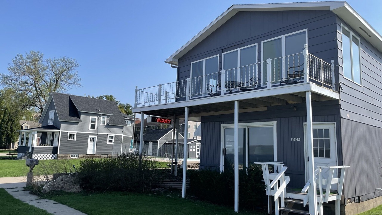 Photo of Outdoor in Lake City