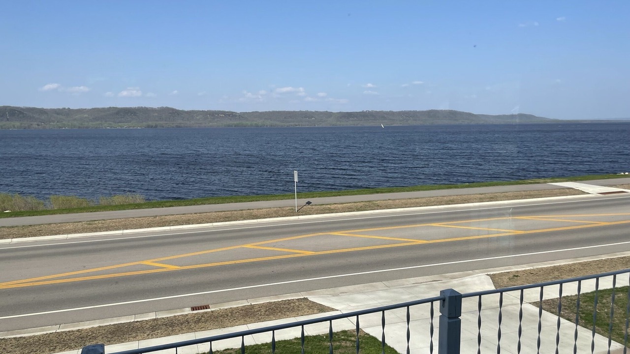 Photo of Outdoor in Lake City