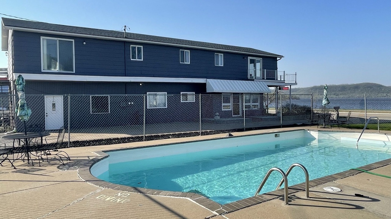 Photo of Outdoor in Lake City