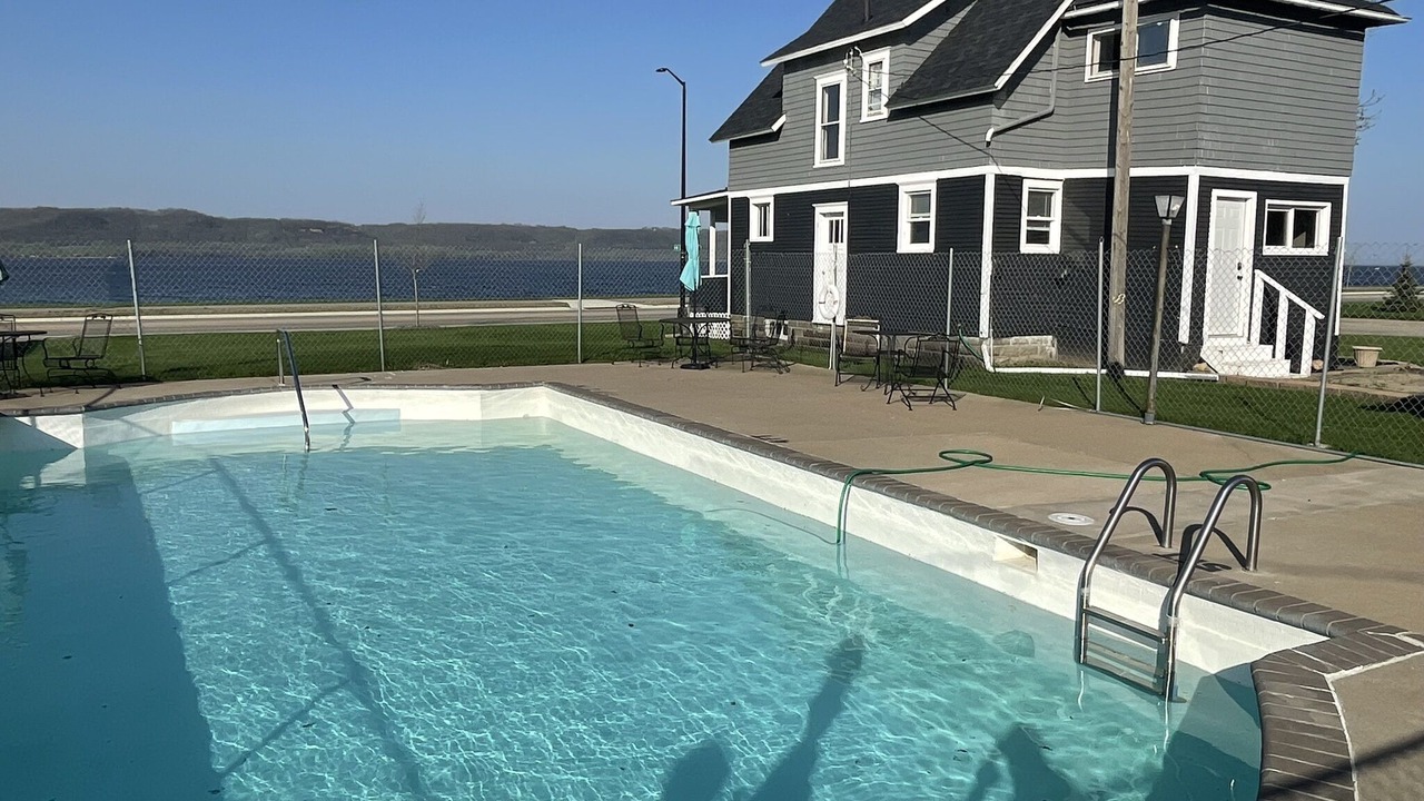 Photo of Outdoor in Lake City
