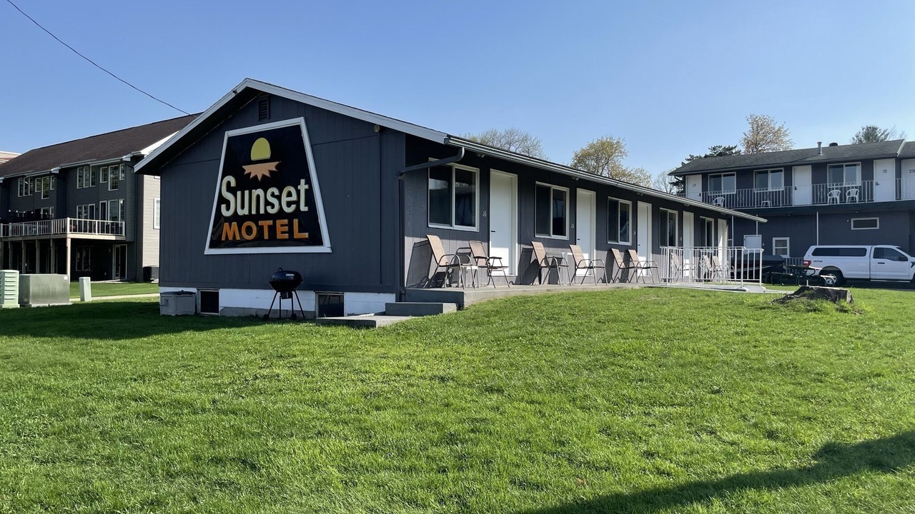 Photo of Outdoor in Lake City