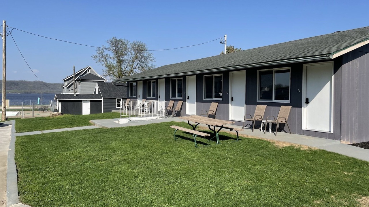 Photo of Outdoor in Lake City