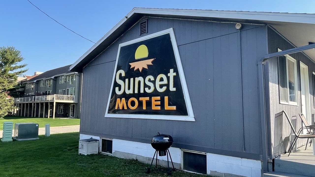 Photo of Outdoor in Lake City