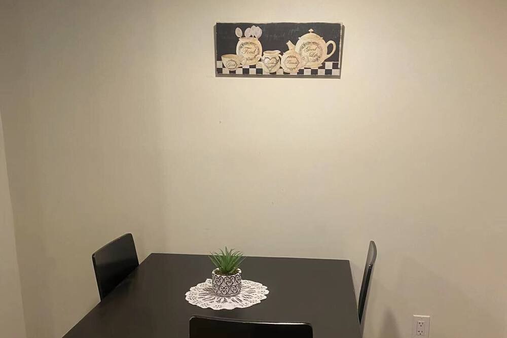 Photo of Kitchen in Hanover