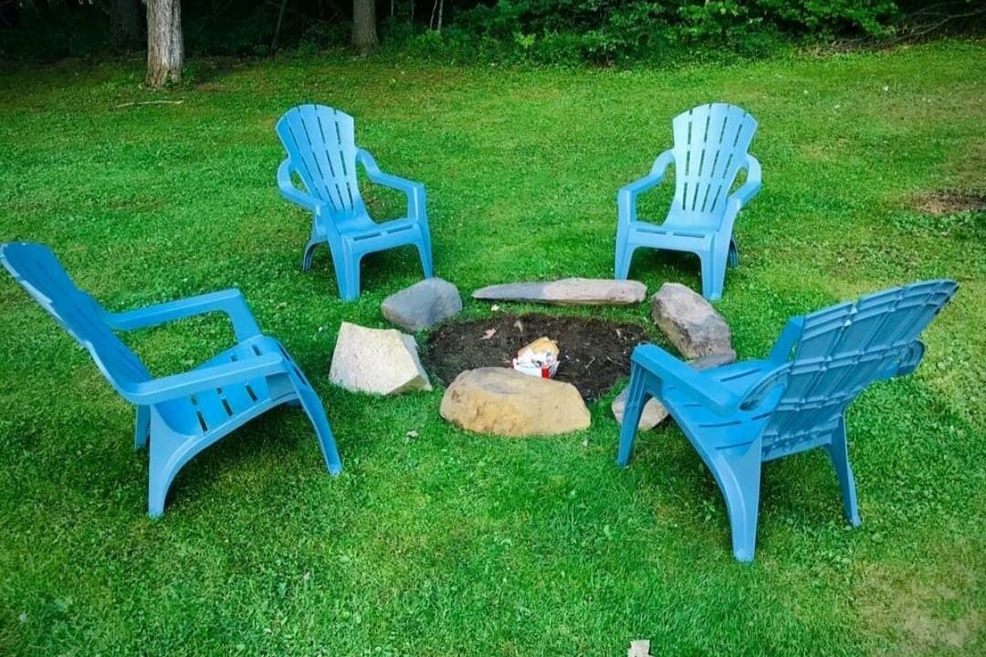 Photo of Outdoor in Barton