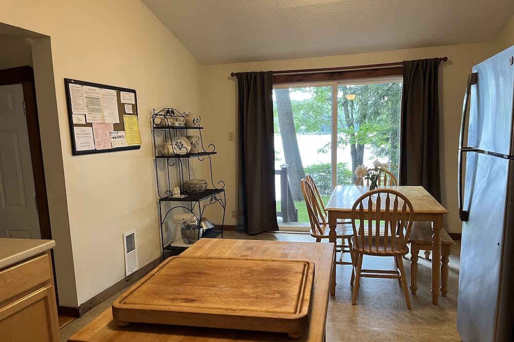 Photo of Kitchen in Shutesbury