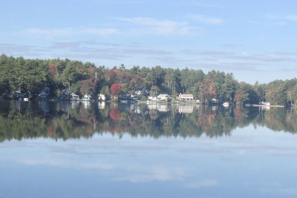 Photo of Others in Shutesbury