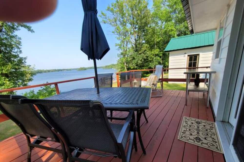 Photo of Outdoor in Sturgeon Lake