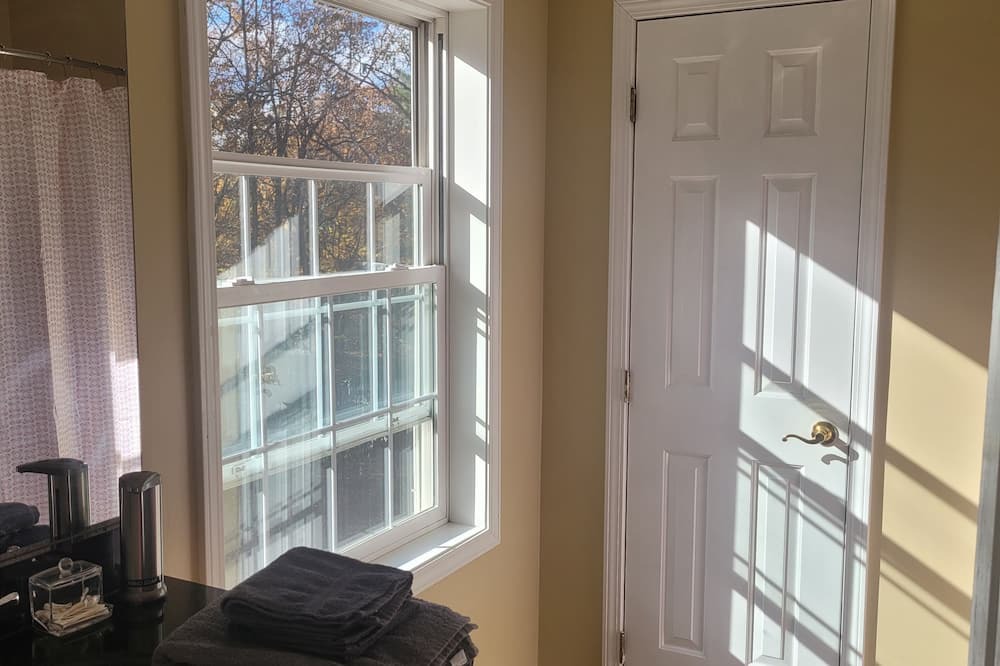 Photo of Bedroom in Leominster