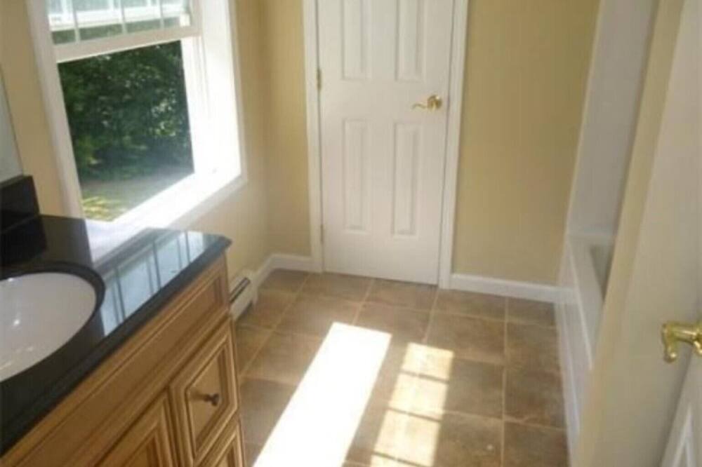 Photo of Bedroom in Leominster