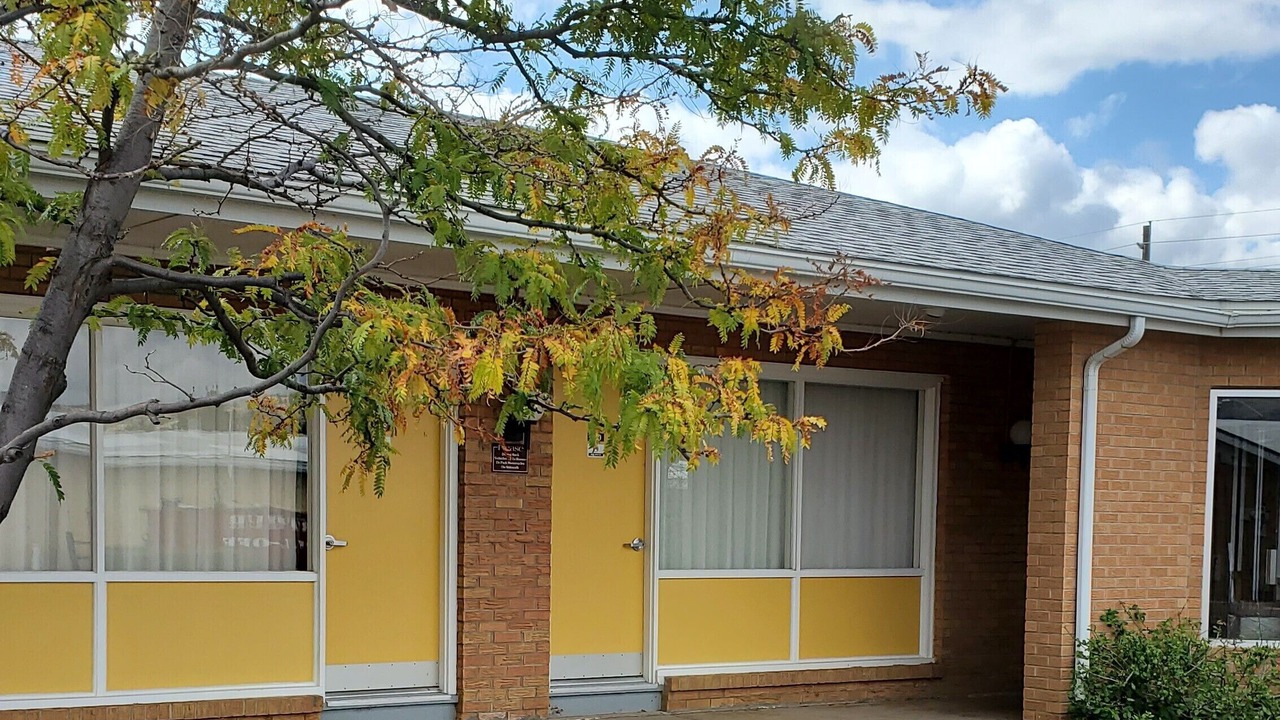 Photo of Outdoor in Raton