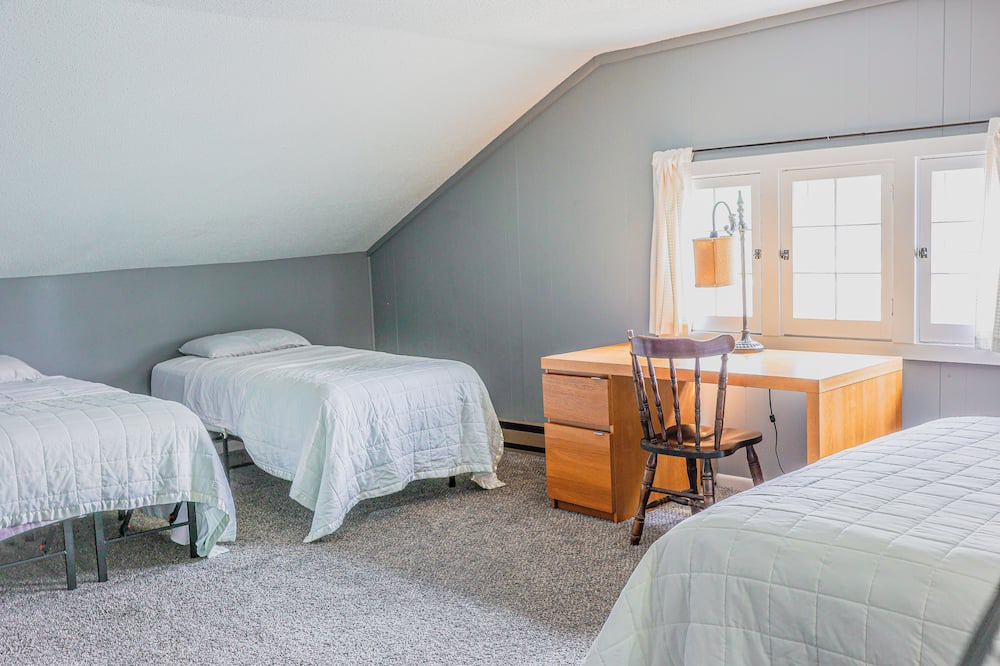 Photo of Bedroom in Prescott