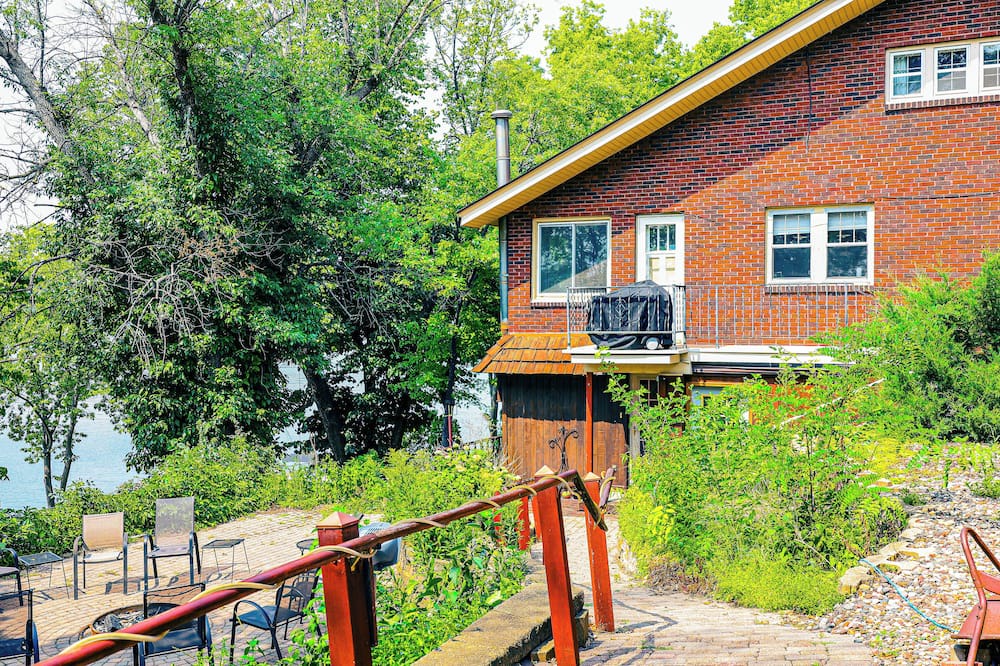 Photo of Outdoor in Prescott
