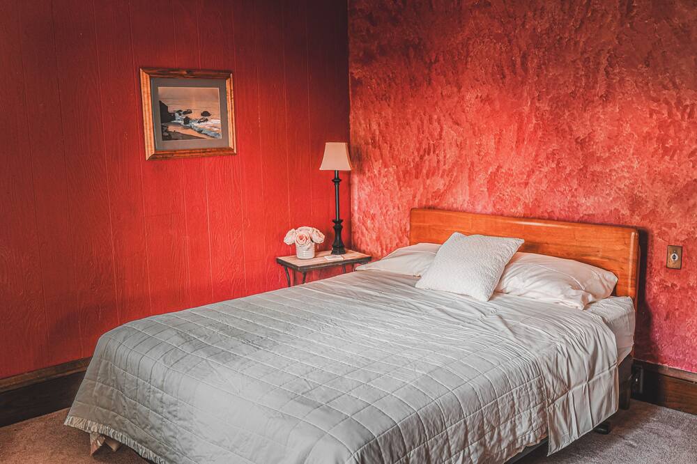 Photo of Bedroom in Prescott