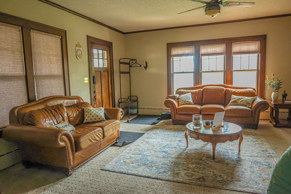 Photo of Livingroom in Prescott