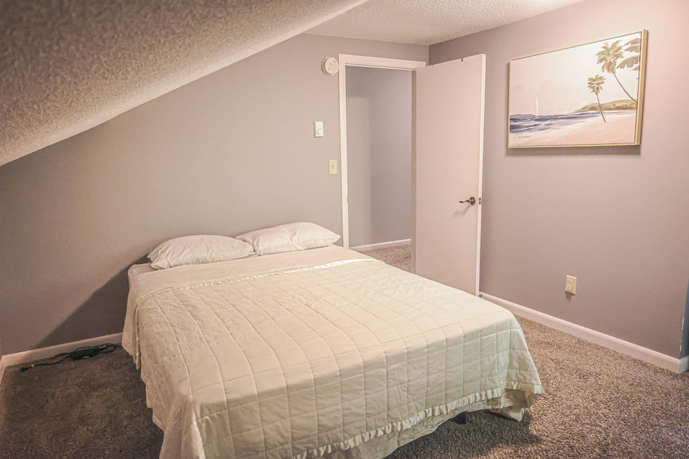 Photo of Bedroom in Prescott