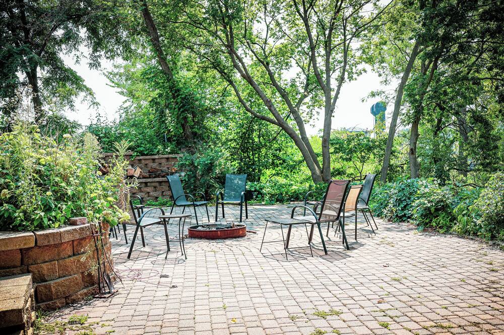 Photo of Outdoor in Prescott