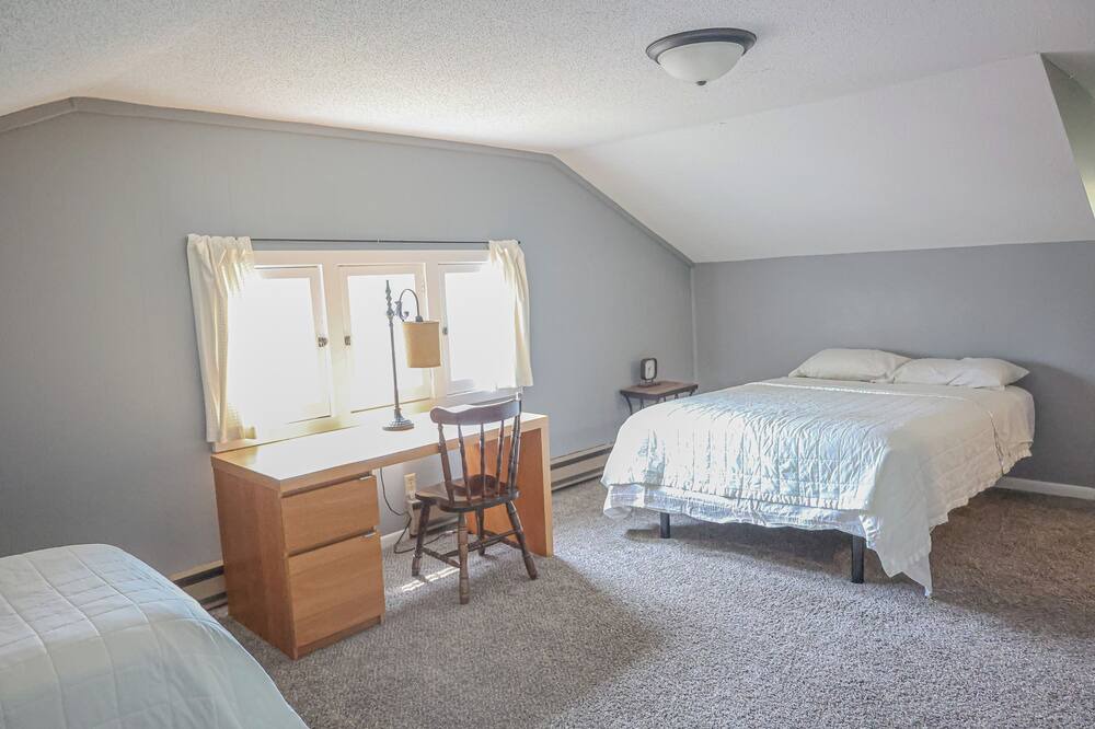 Photo of Bedroom in Prescott