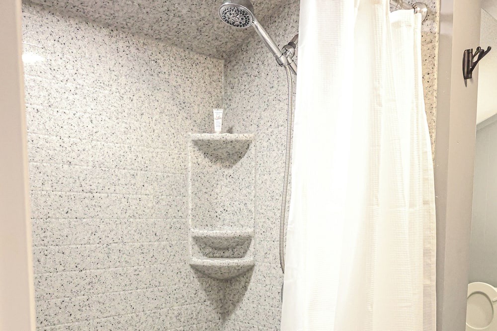 Photo of Bathroom in Prescott