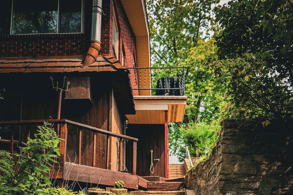 Photo of Outdoor in Prescott