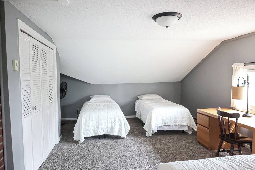 Photo of Bedroom in Prescott