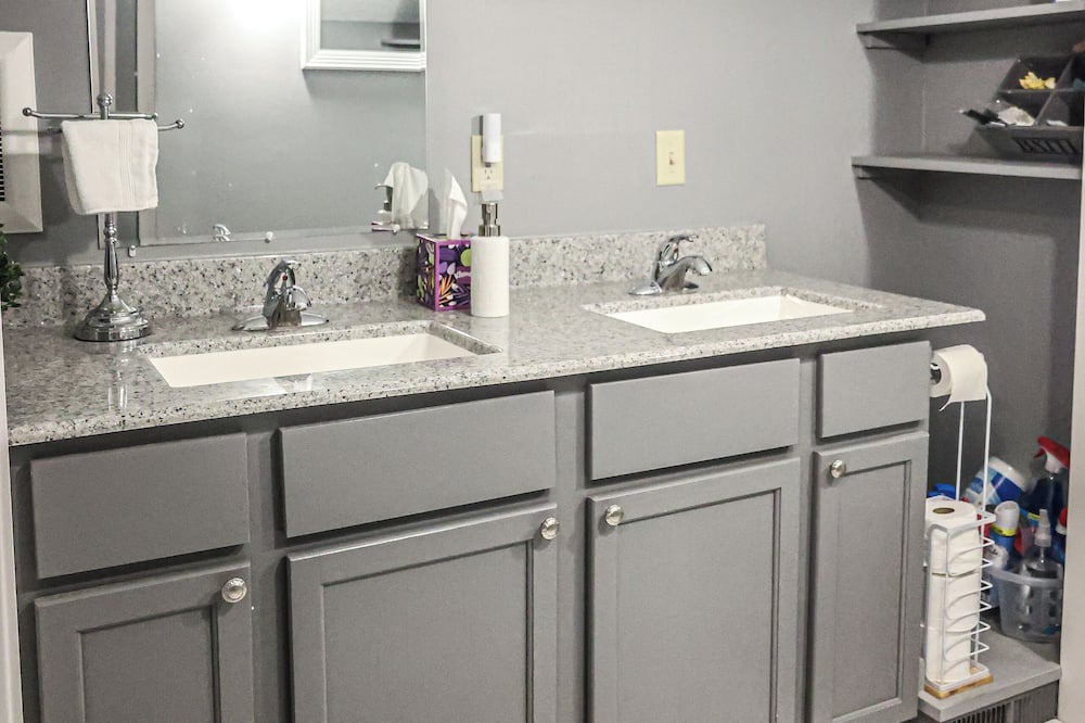 Photo of Kitchen in Prescott