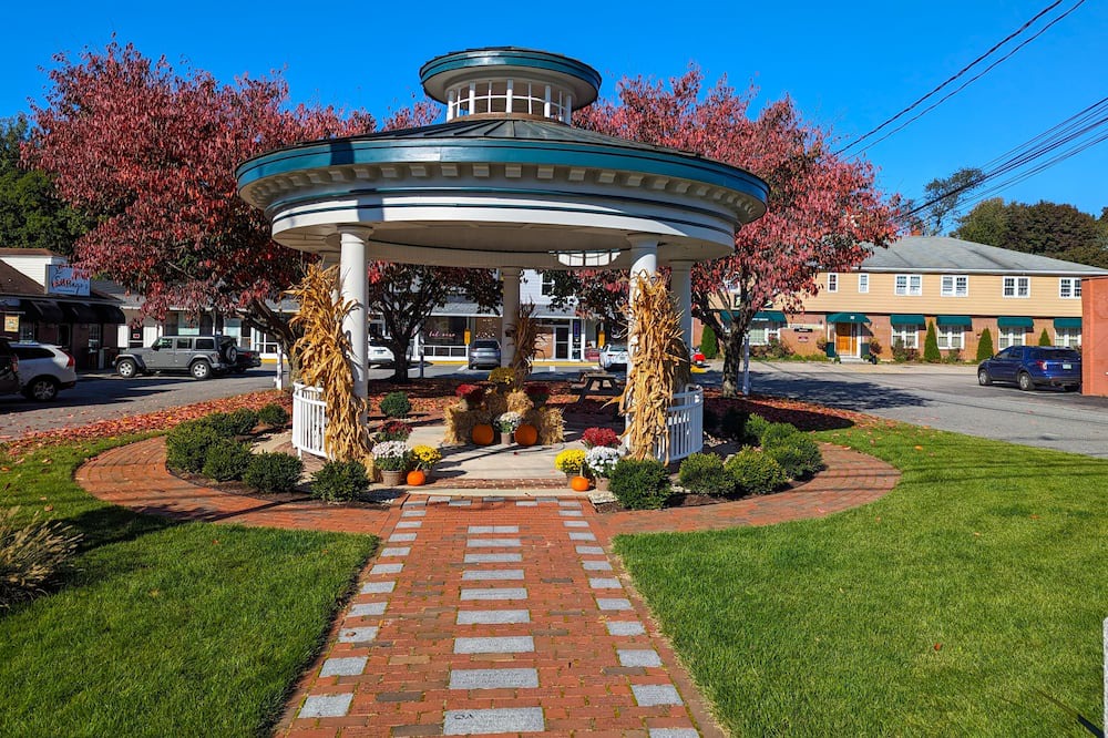 Photo of Others in Hampton