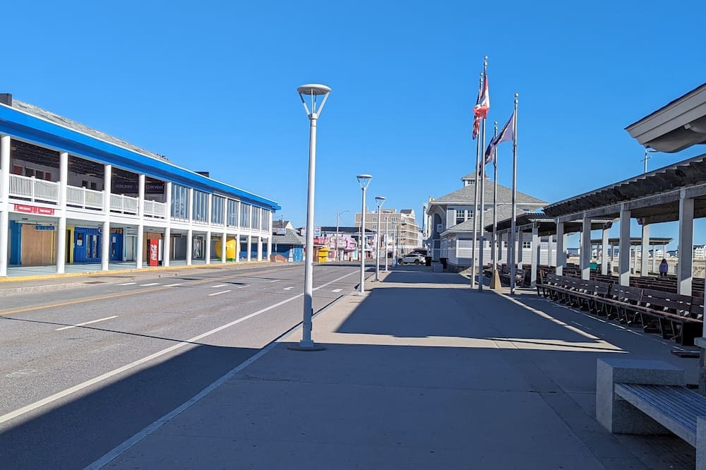 Photo of Others in Hampton