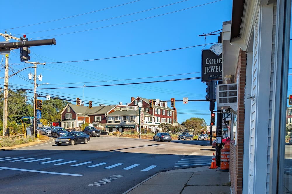 Photo of Others in Hampton