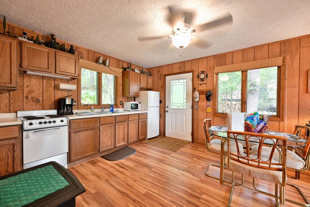 Photo of Kitchen in Hayward