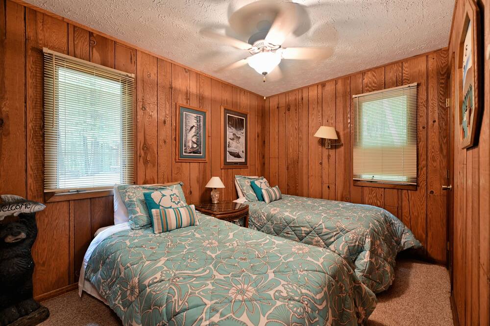Photo of Bedroom in Hayward