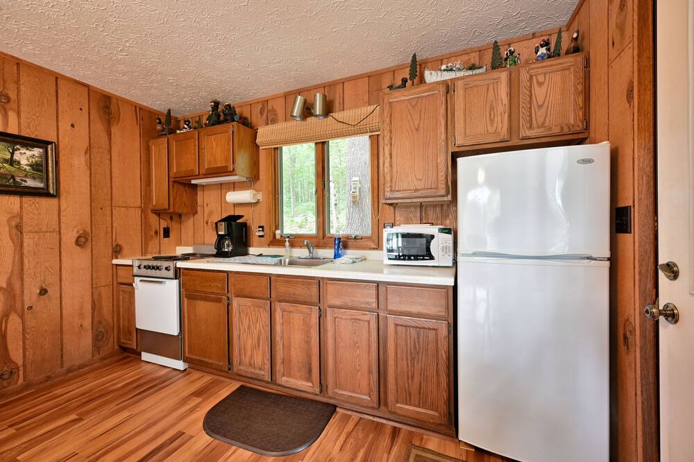 Photo of Kitchen in Hayward