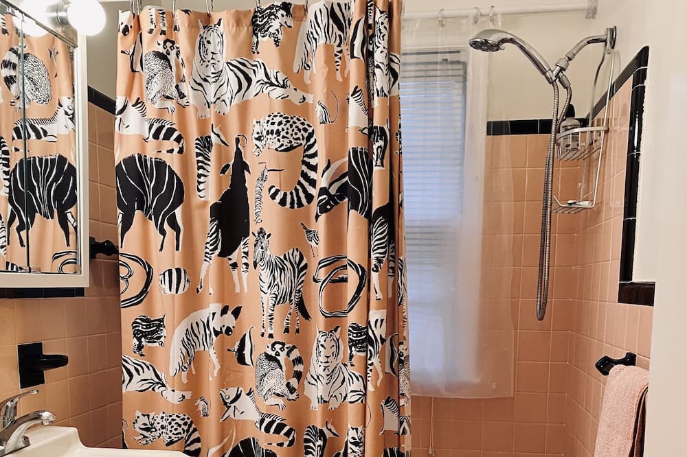 Photo of Bathroom in Southwest Minneapolis