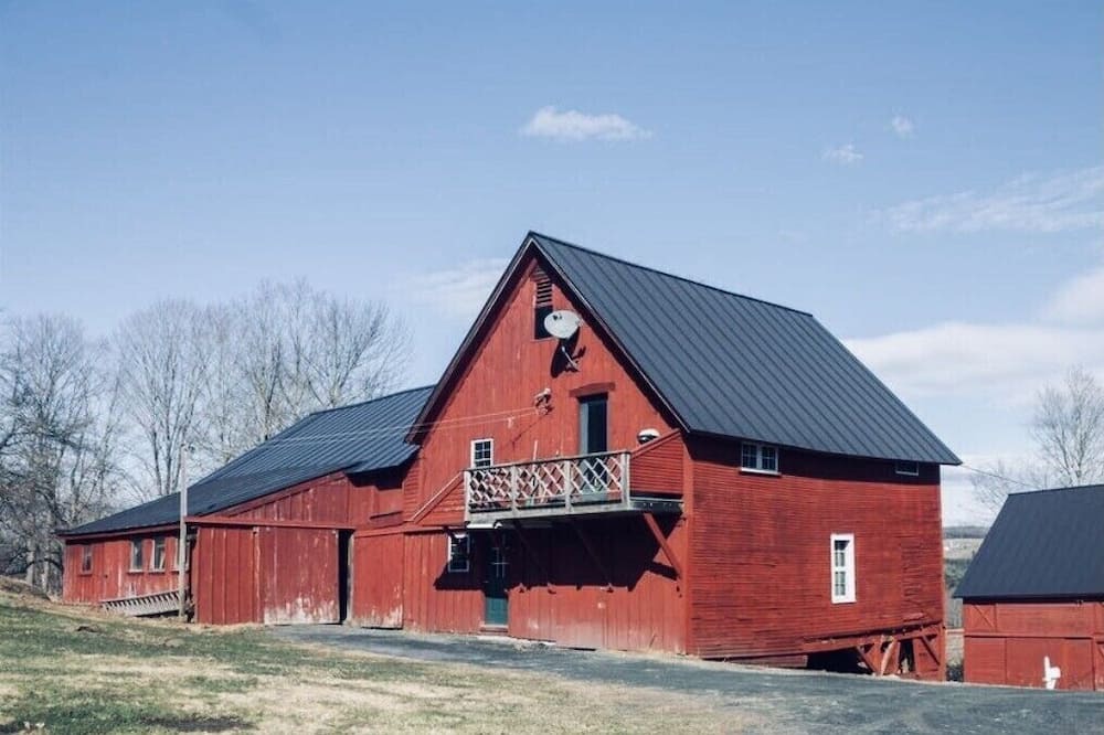 Photo of Outdoor in Braintree