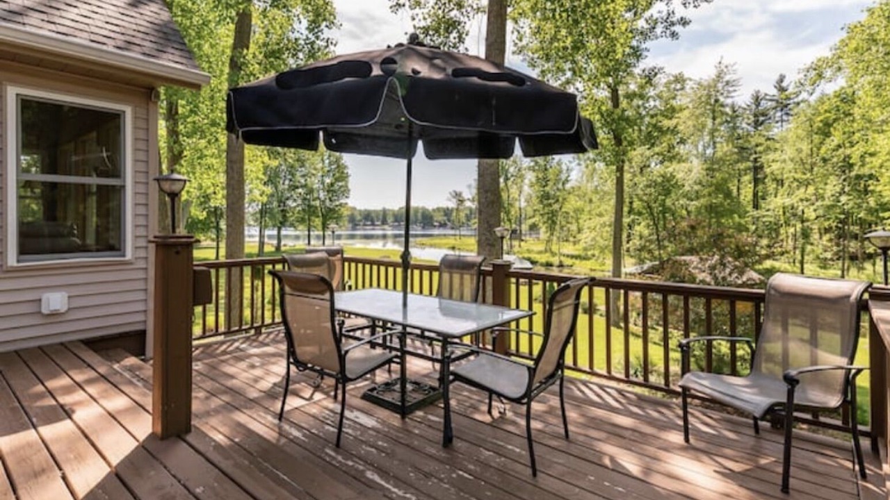 Photo of Outdoor in Grand Junction