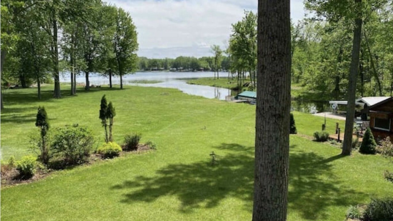 Photo of Outdoor in Grand Junction